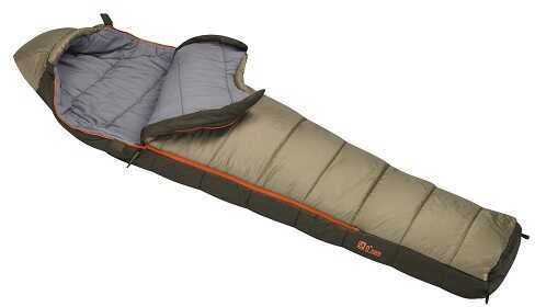 Slumberjack SJK Ronin 0 Degree Sleeping Bag