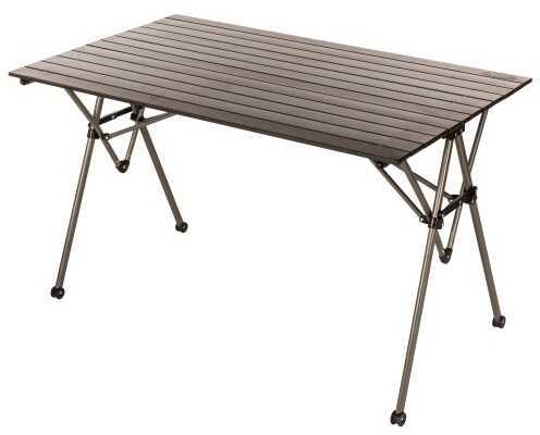 Kamp-Rite Tent Cot Rite Kwik Set Table