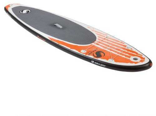 Sevylor Tomichi Inflatable Stand Up Paddle Board 2000017251