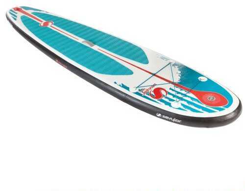 Sevylor Mesa Inflatable Stand Up Paddle Board 2000017252