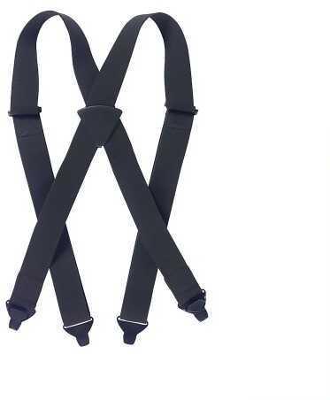 Chisco/Chums Chums Suspenders 60610