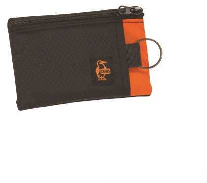 Chisco/Chums Chums Surfshort Wallet 18401