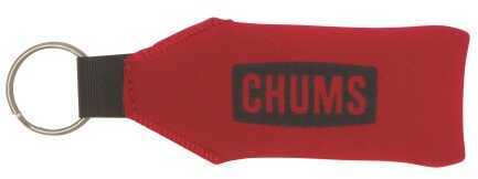 Chisco/Chums Chums Neo Floating Keychain 90024