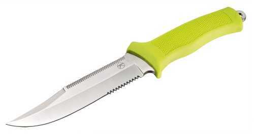 Kilimanjaro Gear Talbot 11 Inch Hunting Knife