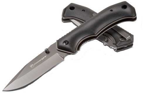 Kilimanjaro Gear Victus 7 Inch Drop Point Hunting Knife Md: 910085
