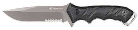 Kilimanjaro Gear Shira 10 Inch Survival Knife