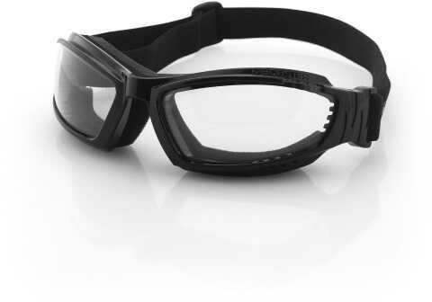 Bobster Eyewear Flux Photochromic Goggle