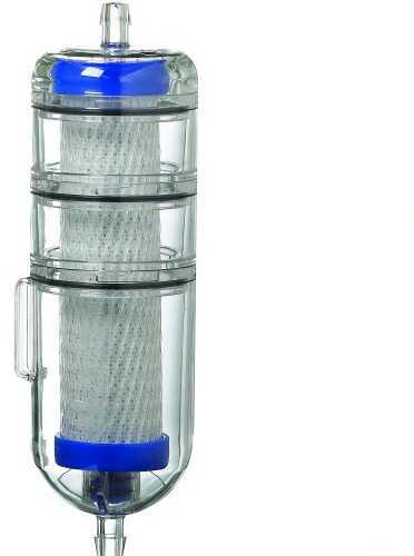 RapidPure Scout 1.9L Hydration Water Filtration System 4.5"