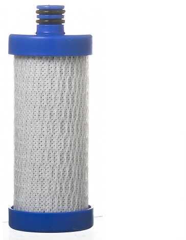 RapidPure Scout 1.2L Hydration/Pioneer Rep. Filter 2.5"