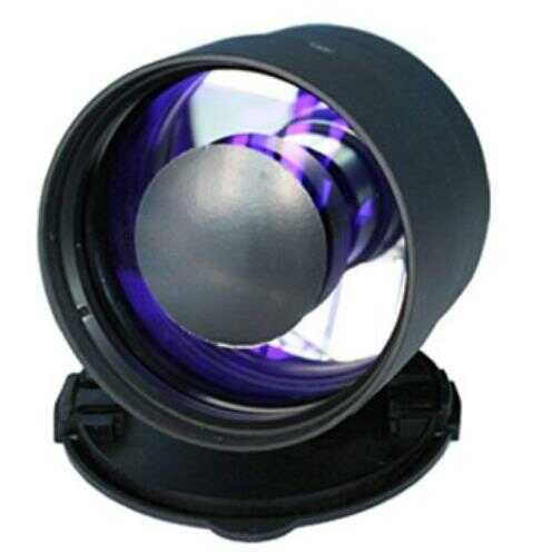 Bering Optics 5x Caradioptric Lens BE80205