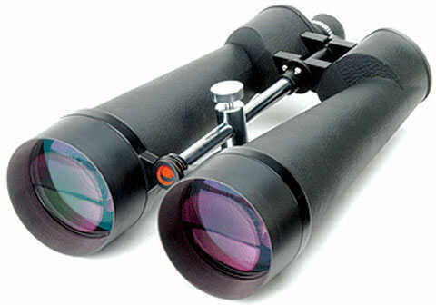 Celestron SkyMaster 25x100 Binoculars 71017
