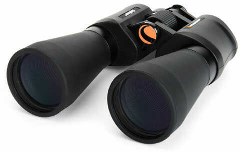 Celestron SkyMaster DX 9x63 Binoculars 72023