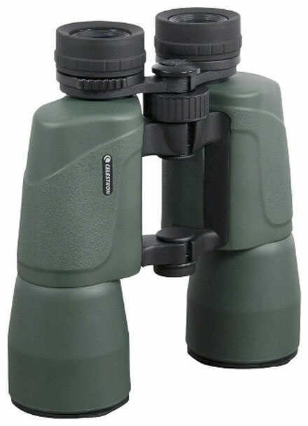 Celestron Cypress 10x50 Binoculars 71353