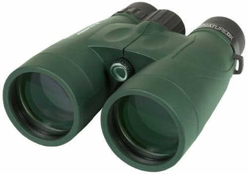 Celestron Nature DX 12x56 Binoculars 71336