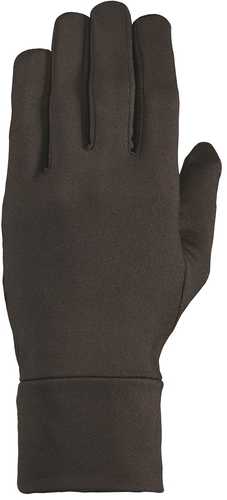 Seirus HWS Heatwave Glove Liner - Small Medium