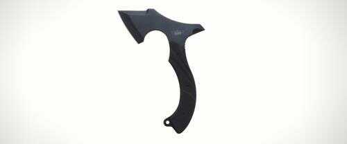 UZI Masada Axe - 10 Inches