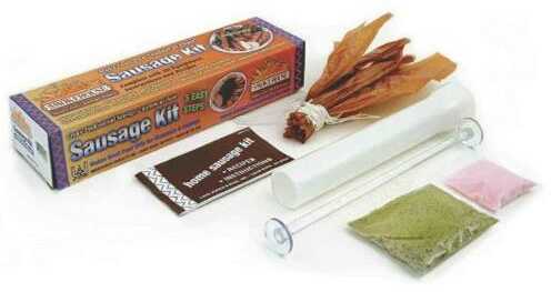 Smokehouse Product Sausage Kit