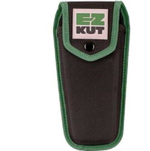 EZ-Kut Products Pruner Sheath Md: 3130 PS