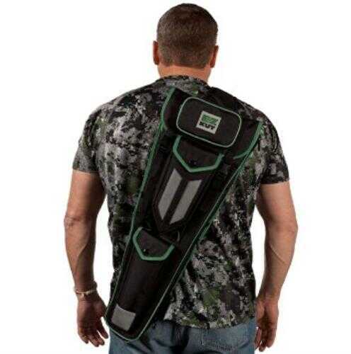 EZ-Kut Products Sling Pack Md: 3110 SLP
