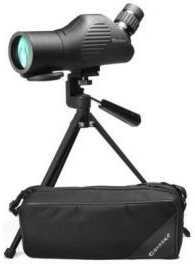 Barska Optics 11-33x50 Waterproof Tactical Spotter With Reticle AD11430