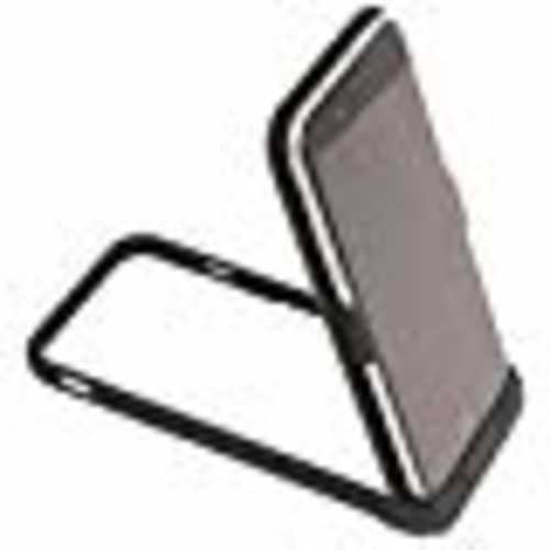 Top Dawg iPhOne All-In-One Stand