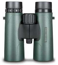 Hawke Nature-Trek 8x42 Binoculars, Green Md: 35102
