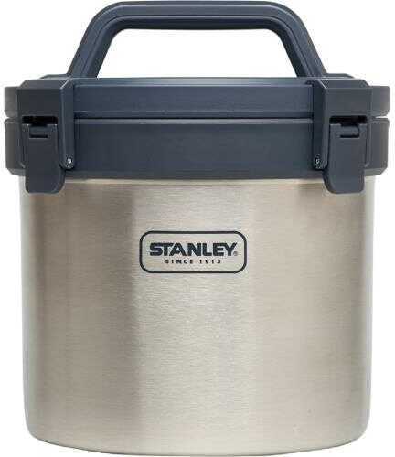 Stanley Adventure Vacuum Crock - 3 Quart