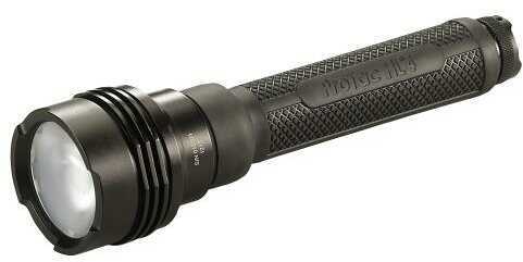 Streamlight Pro Tac HL 4 High Lumen Lithium Power Flashlight-2200 Lumens