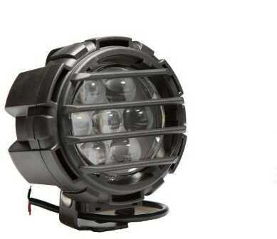 GoLight GXL Led-Off-Road Lamp