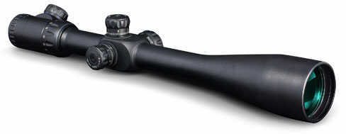 Konus Optical & Sports System M30 12.5x - 50x56mm KonusPro Riflescope