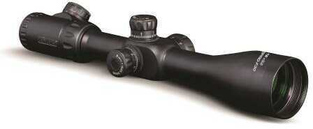 Konus Optical & Sports System F30 4x - 16x52mm KonusPro Riflescope
