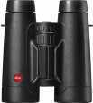 Leica Camera AG 10x42 Trinovid - HD Binoculars Md: 40319