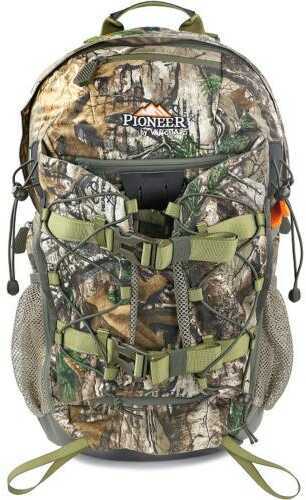Vanguard Pioneer 1600RT Hunting Backpack 26L