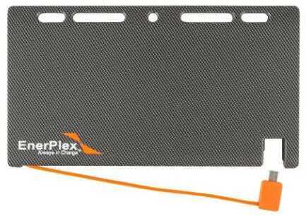 EnerPlex Jumpr Slate 5K Power Bank Md: JU-Slate-5K