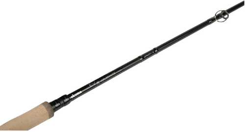 Okuma EVX Musky Rod 9ft3in Heavy Casting Rod
