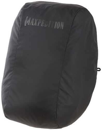 Maxpedition RFY Rain Cover Black