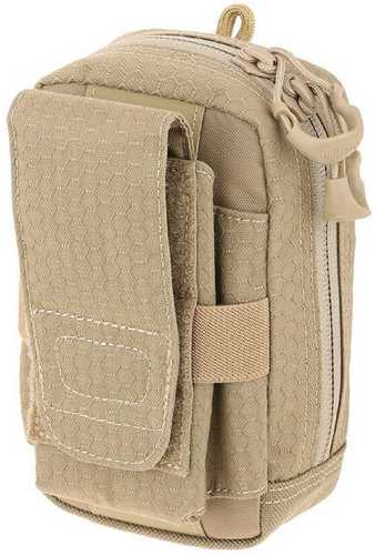 Maxpedition PUP Phone Utility Pouch Tan
