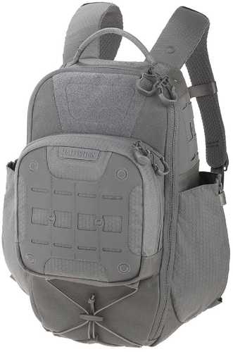Maxpedition Lithvore Everyday Backpack 17L Gray