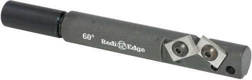Redi-edge Mini Multi Tool Sharpener Reomini-60