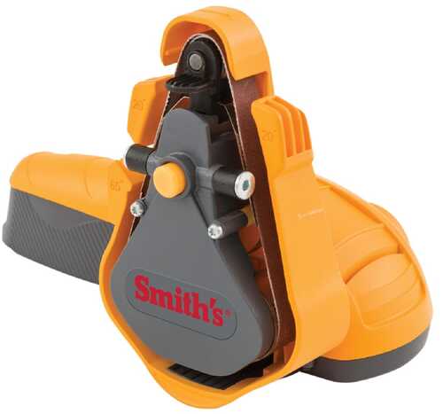 Smith Knife and Scissor Sharpener Electric