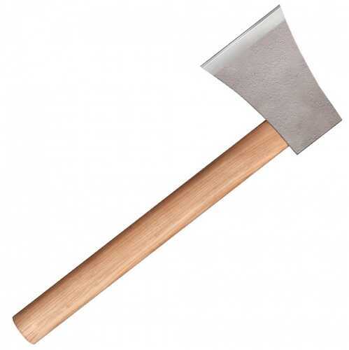 Cold Steel Competition Throwing Hatchet 16.00 in Length-img-0