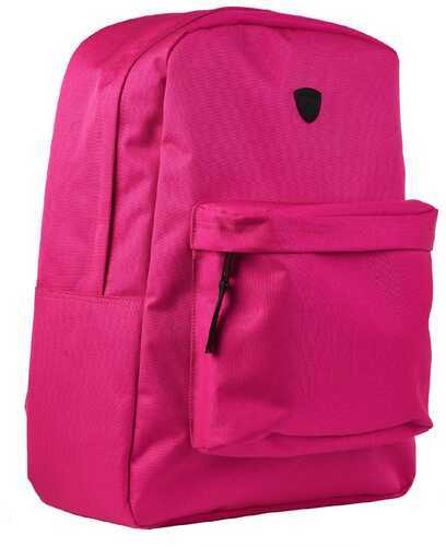 Guard Dog ProShield Scout Pink Backpack