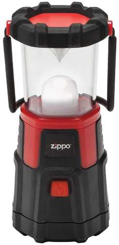 Zippo Rugged Lantern 350A