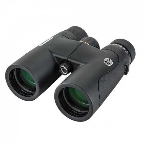 Celestron Nature DX 10X42 ED Binoculars