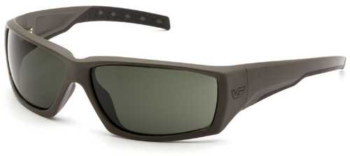 Venture Gear Overwatch Gray Frame Forest Anti Fog Lens-img-0