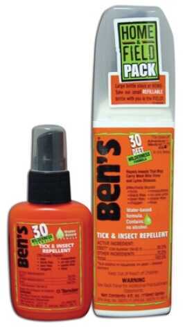 AMK BENS 30 INSECT Repellent 30% DEET Wipes 12 PERBOX