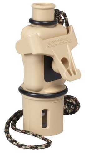 Hunters Specialties Estrus Whimper Call EWP-1