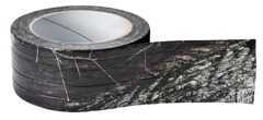 Mossyoak Graphics Moh Camo Duct Tape Mo-Dt-Bu