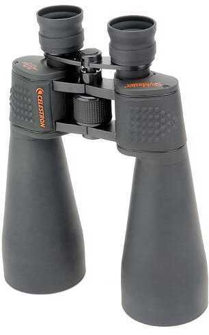 Celestron SkyMaster 15x70 Binocular 71009