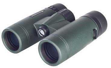 Celestron TrailSeeker 8x32 Binocular 71400